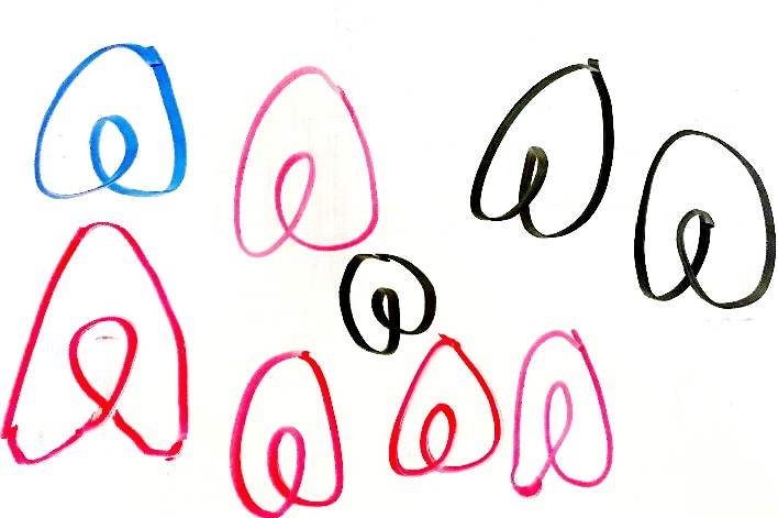 708x471 Airbnb Updates Its Branding