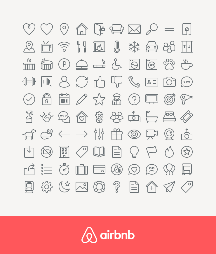 740x870 Fulliconset