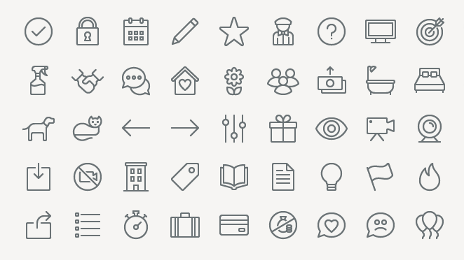 662x372 Jesus Ramirez Graphic Designer