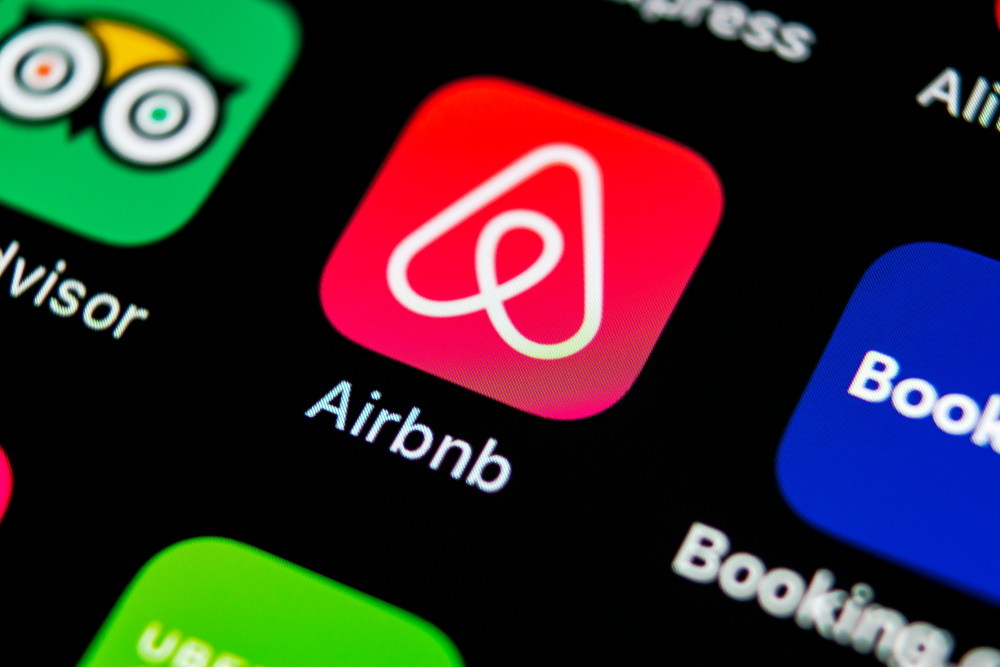 1000x667 Airbnb Icon