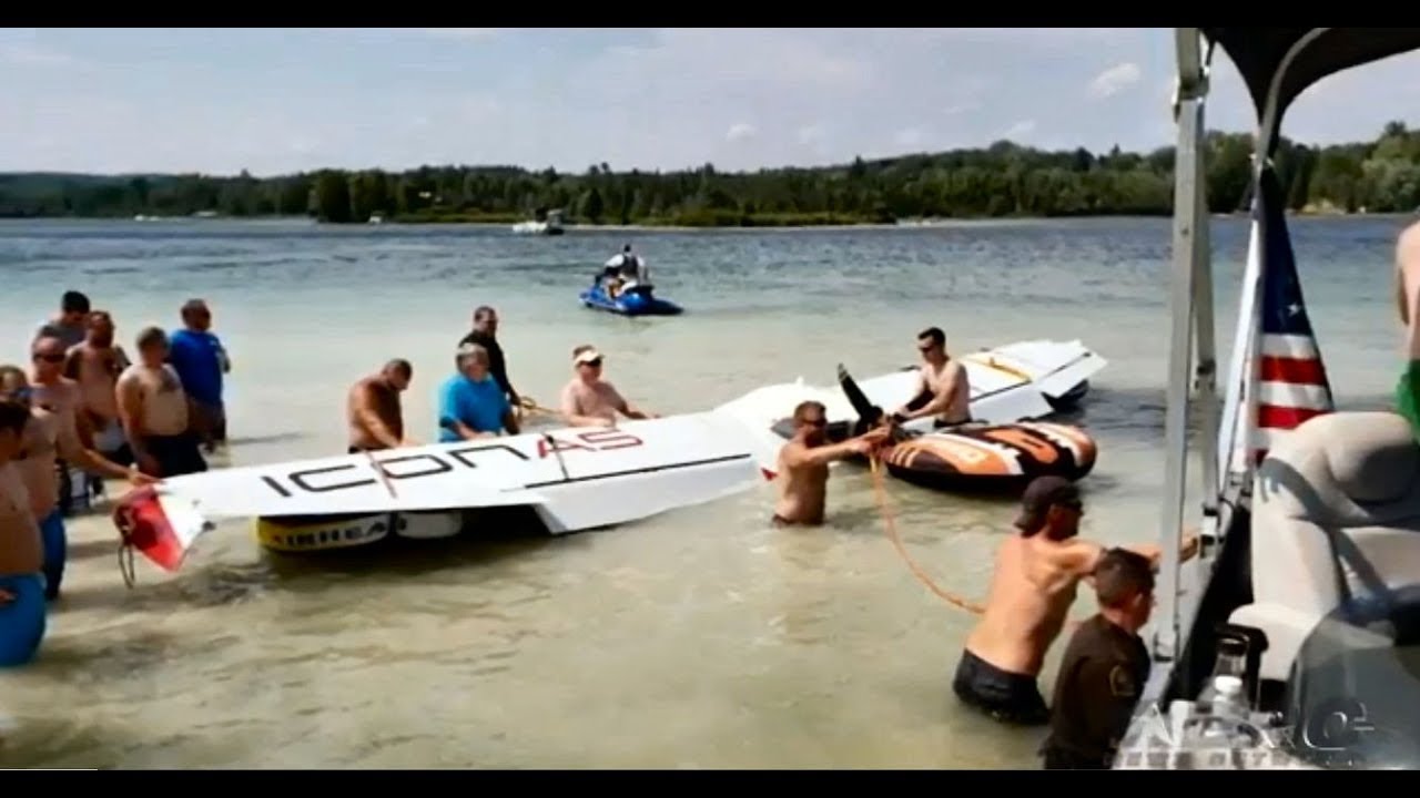 1280x720 Airborne More Icon Layoffs, Us Production, Flyboard