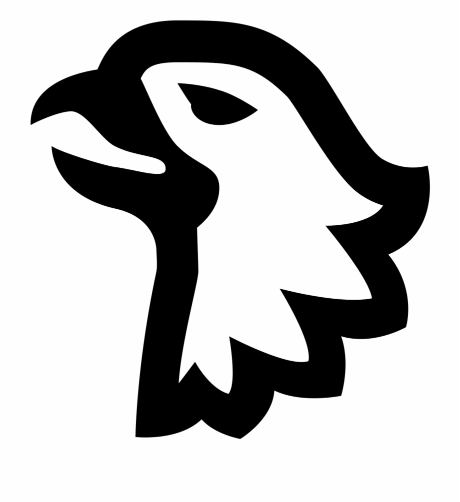 920x1005 Us Airborne Icon, Transparent Png Download For Free