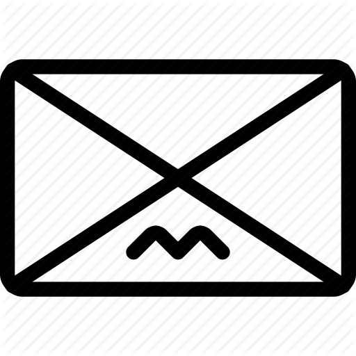 512x512 Airborne, Army, Crime, Infantry, Insignia, Protection, Symbol, War