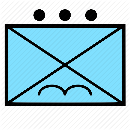 512x512 Airborne, Army, Infantry, Miilitary, Nato, Paratrooper, Platoon Icon