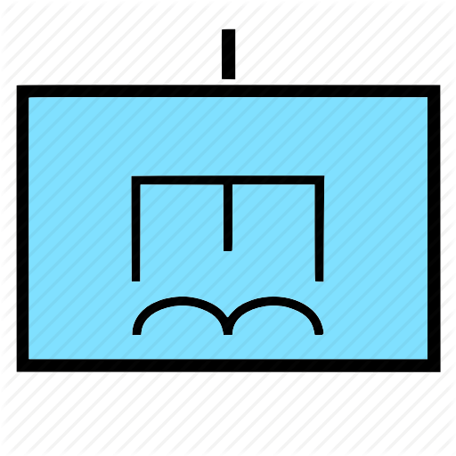 512x512 Airborne, Engineer, Military, Nato, Squadron Icon