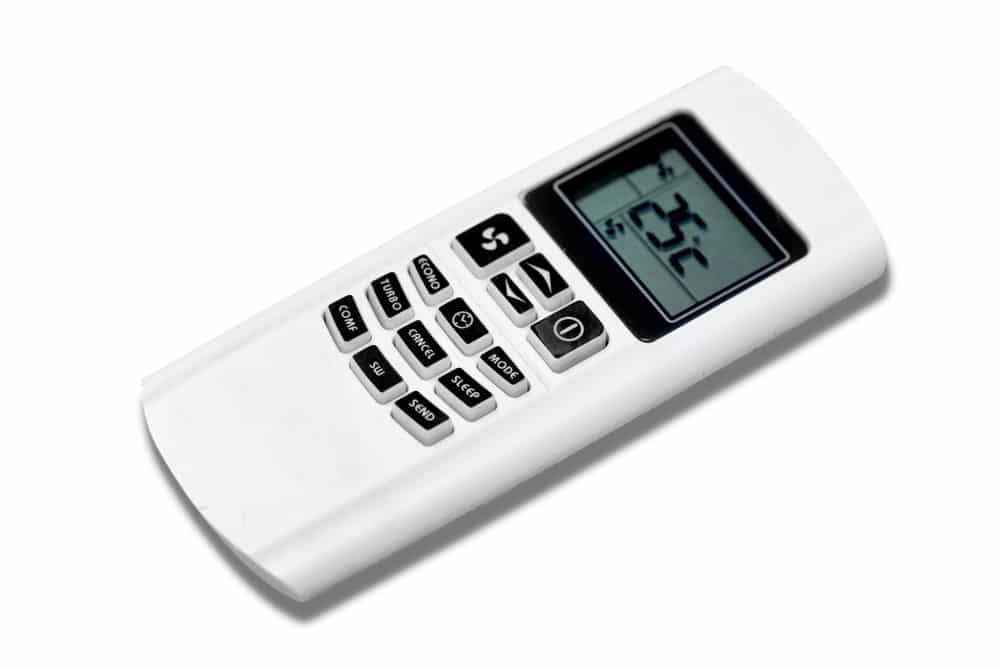 1000x668 Air Conditioning Setting Symbols Explained Acer Services