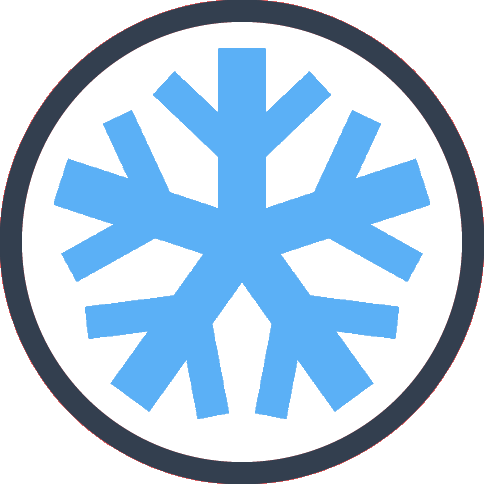 484x484 Air Conditioner Symbols What Do They Mean