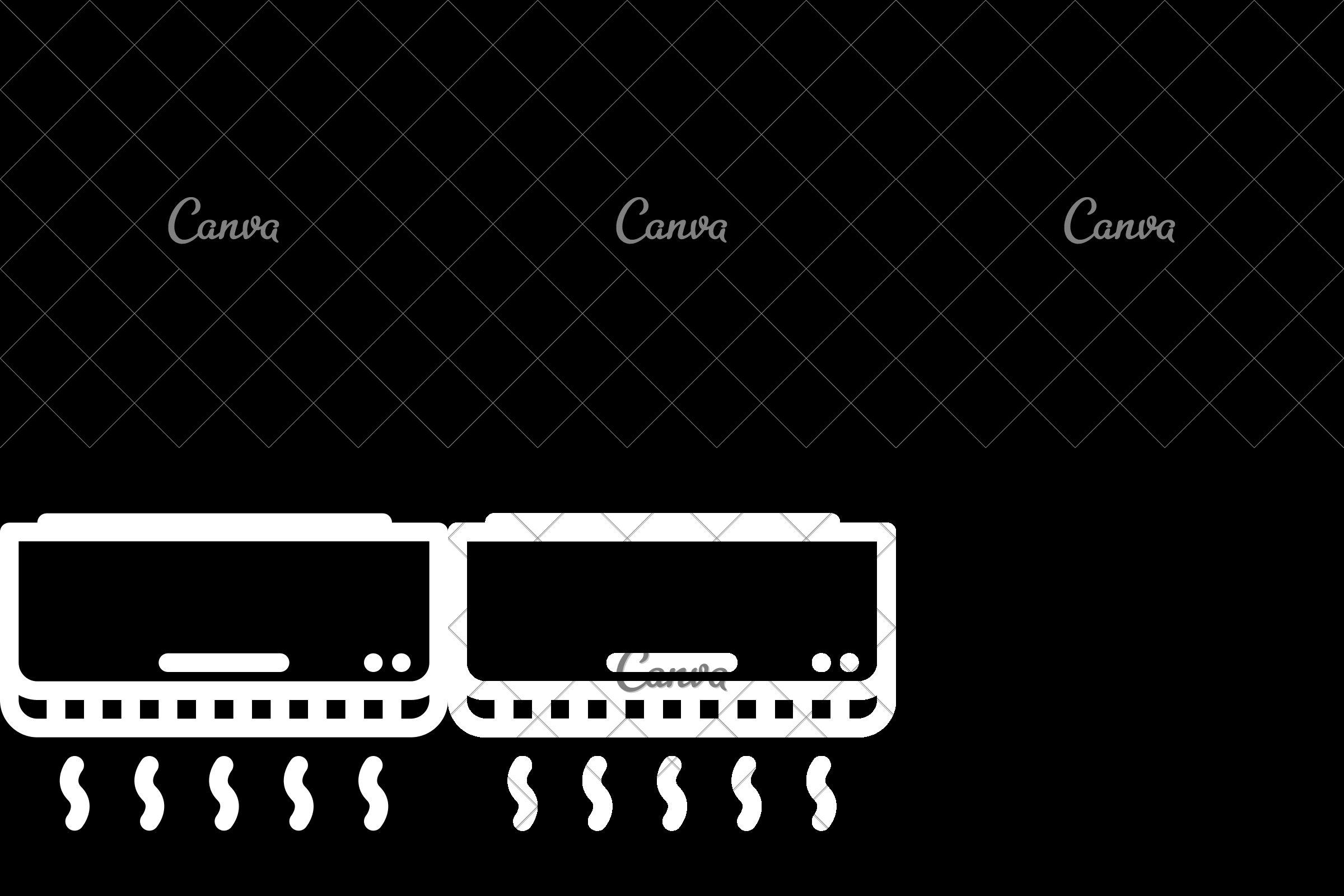 2400x1600 Aircon Icon
