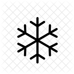 256x256 Aircon Icon Of Line Style