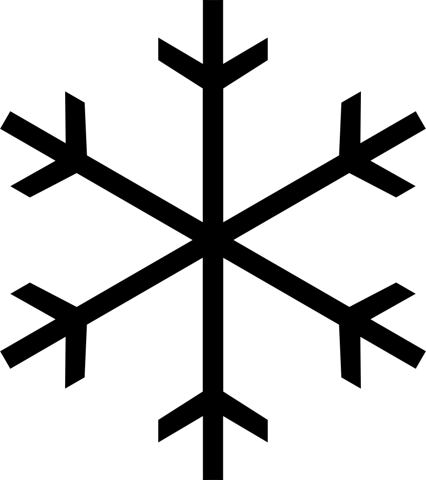 870x980 Aircon Png Icon Free Download