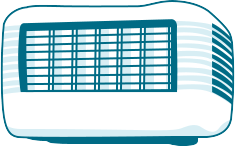 235x146 Ducted Air Conditioning Perth Installations Monthly Specials