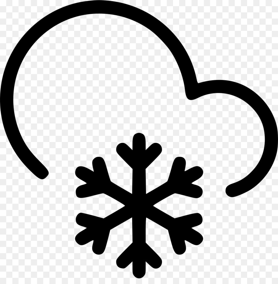 900x920 Leaf Symbol Clipart