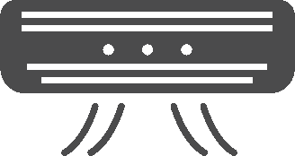 328x174 Ub Icon Aircon Urban Beach