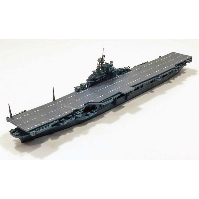 700x700 Neptun Us Aircraft Carrier Ticonderoga
