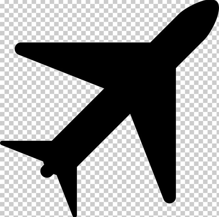 728x723 Airplane Aircraft Icon Computer Icons Png, Clipart, Aircraft
