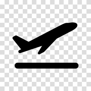 300x300 Airplane Computer Icons Tanzania Flight Aircraft Icon