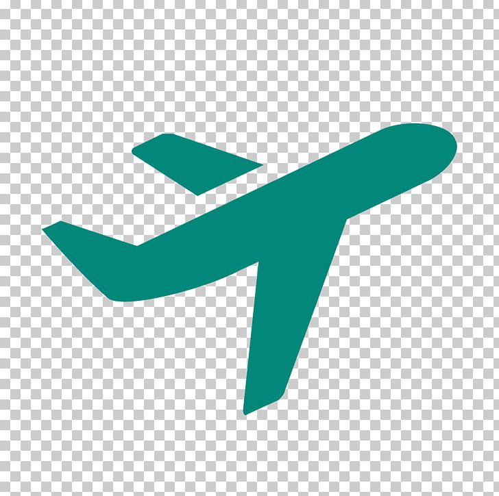 728x724 Flight Airplane Icon Computer Icons Png, Clipart, Aircraft