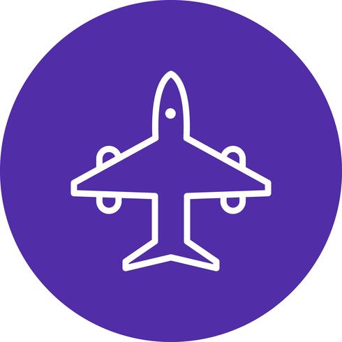 Aircraft Icon at Vectorified.com | Collection of Aircraft Icon free for ...