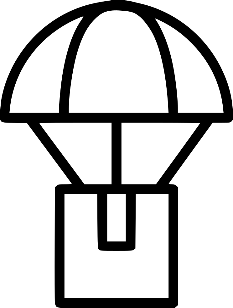 744x980 Airdrop Png Icon Free Download