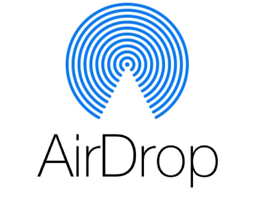 510x400 Airdrop Or How To Receive Cryptos Every Day For Free Steemit