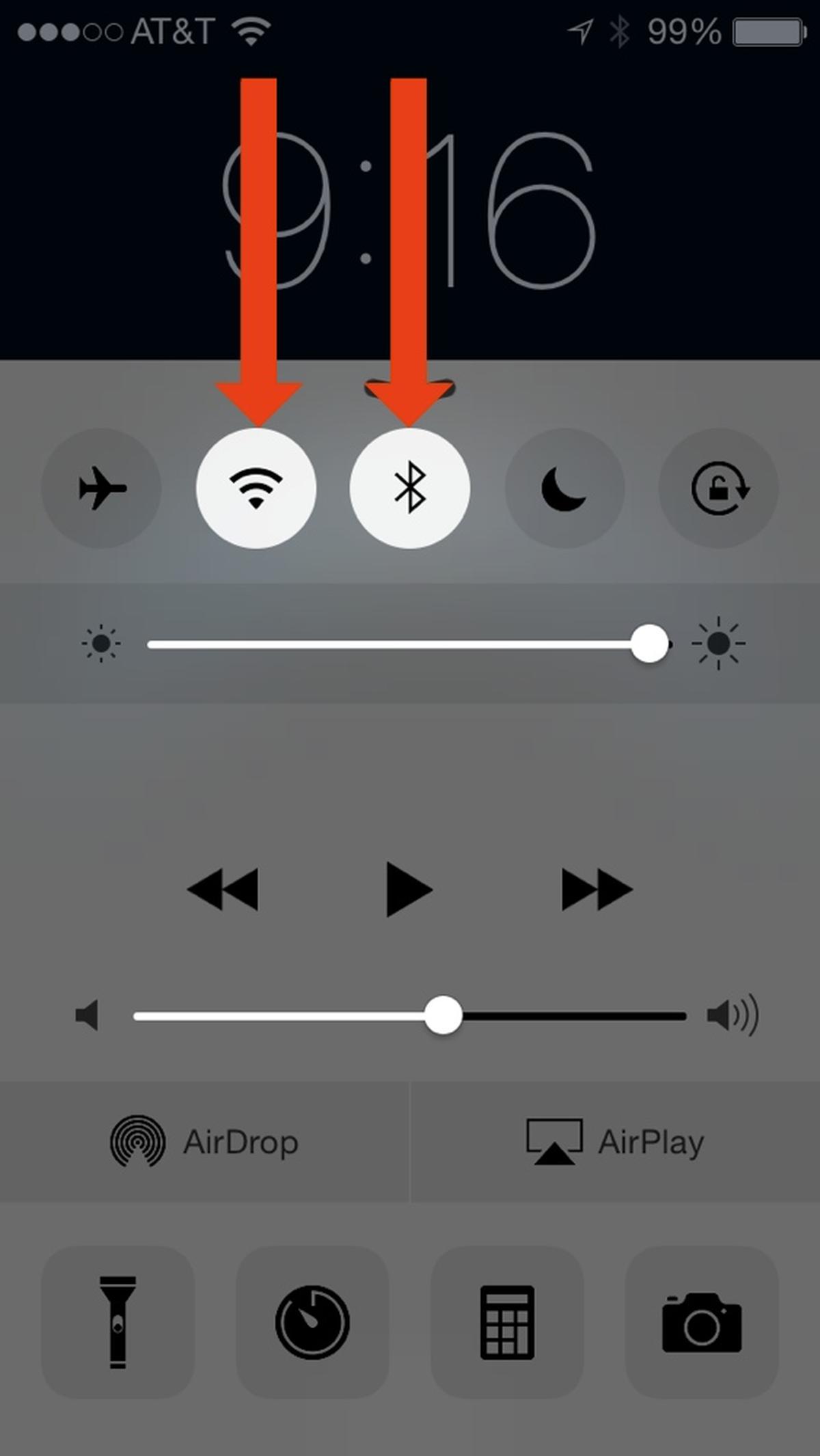 1200x2131 Everything You Need To Know About Apple Airdrop