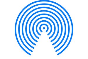 300x200 How To Use Airdrop On Apple