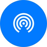 160x160 How To Prevent Unsolicited Airdrops To Your Apple Device