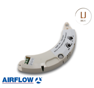 300x282 Airflow Icon Module Pir Humidity Timer Bathroom New