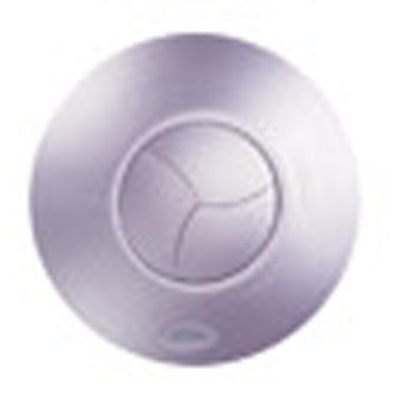 400x400 Airflow Icon Silver Cover