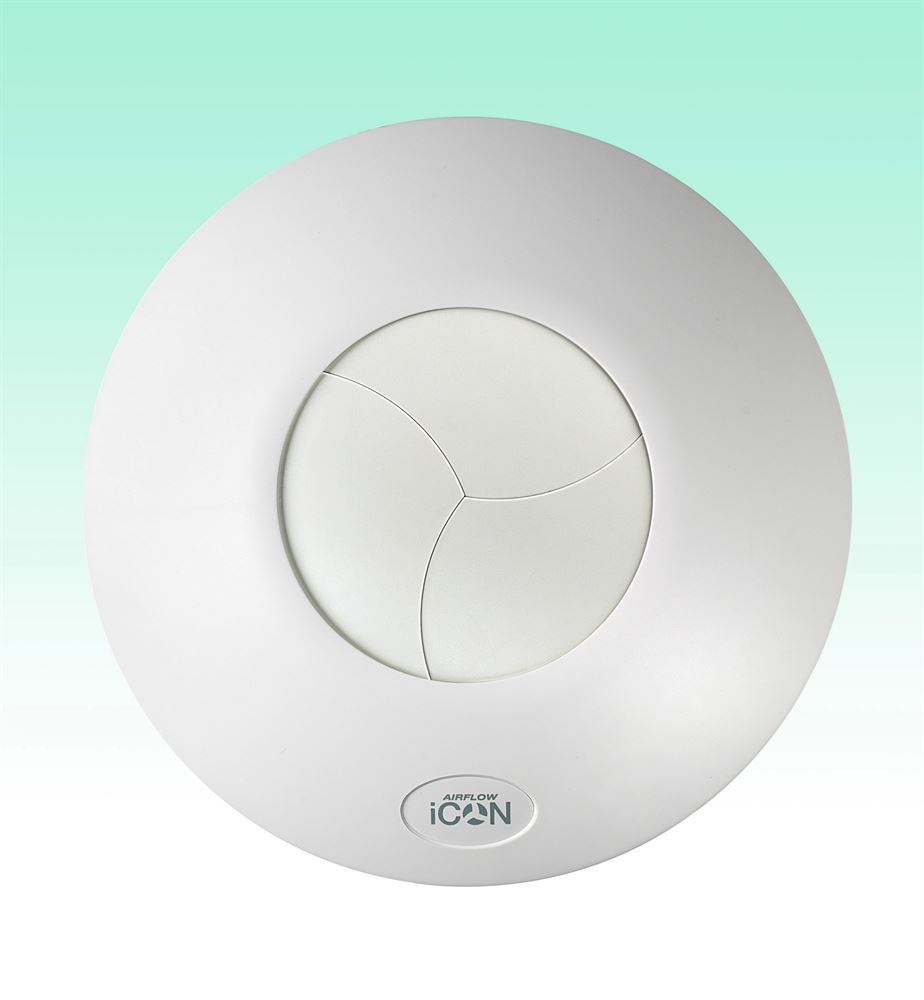 924x1000 Airflow Icon Extractor Fans