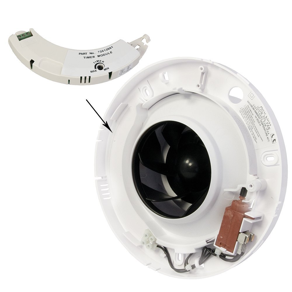 1000x1000 Airflow Icon Tm Timer Module Adjustable Timer Airflow Icon