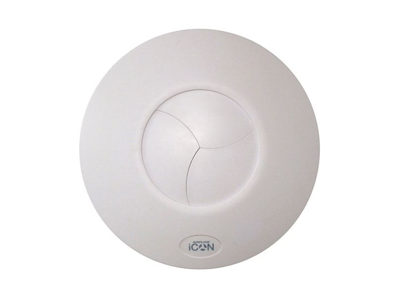 800x600 Airflow Icon Eco