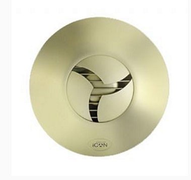 379x356 Airflow Icon Sandstone Cover Only