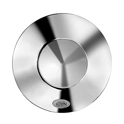 425x425 Airflow Icon Cover Chrome Diy Tools