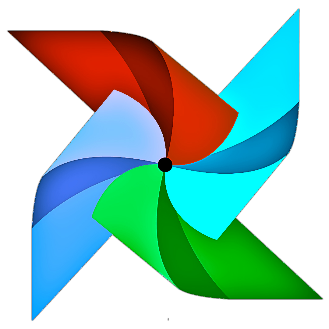 1080x1080 Apache Airflow Documentation Airflow Documentation