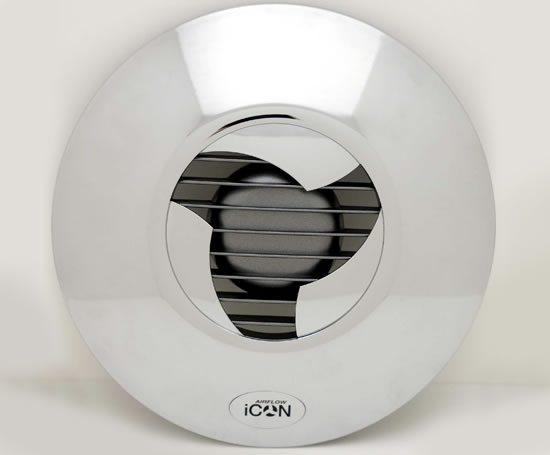 550x455 Icon Fans Airflow Developments Esi Building Services