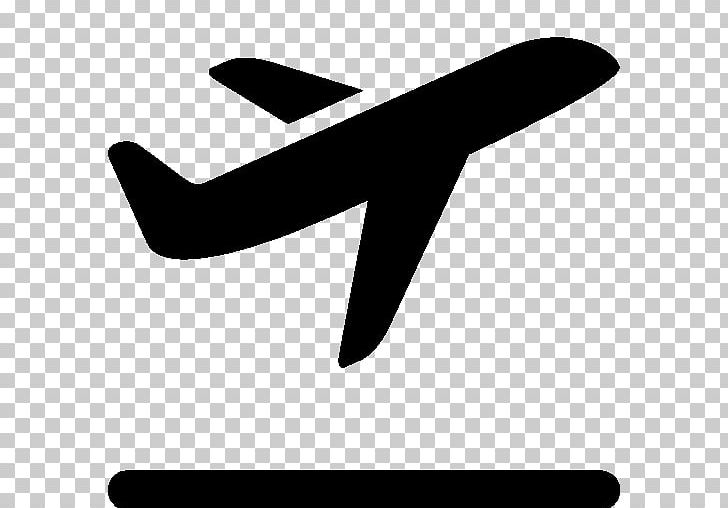 728x508 Airplane Icon Aircraft Computer Icons Png, Clipart, Aircraft