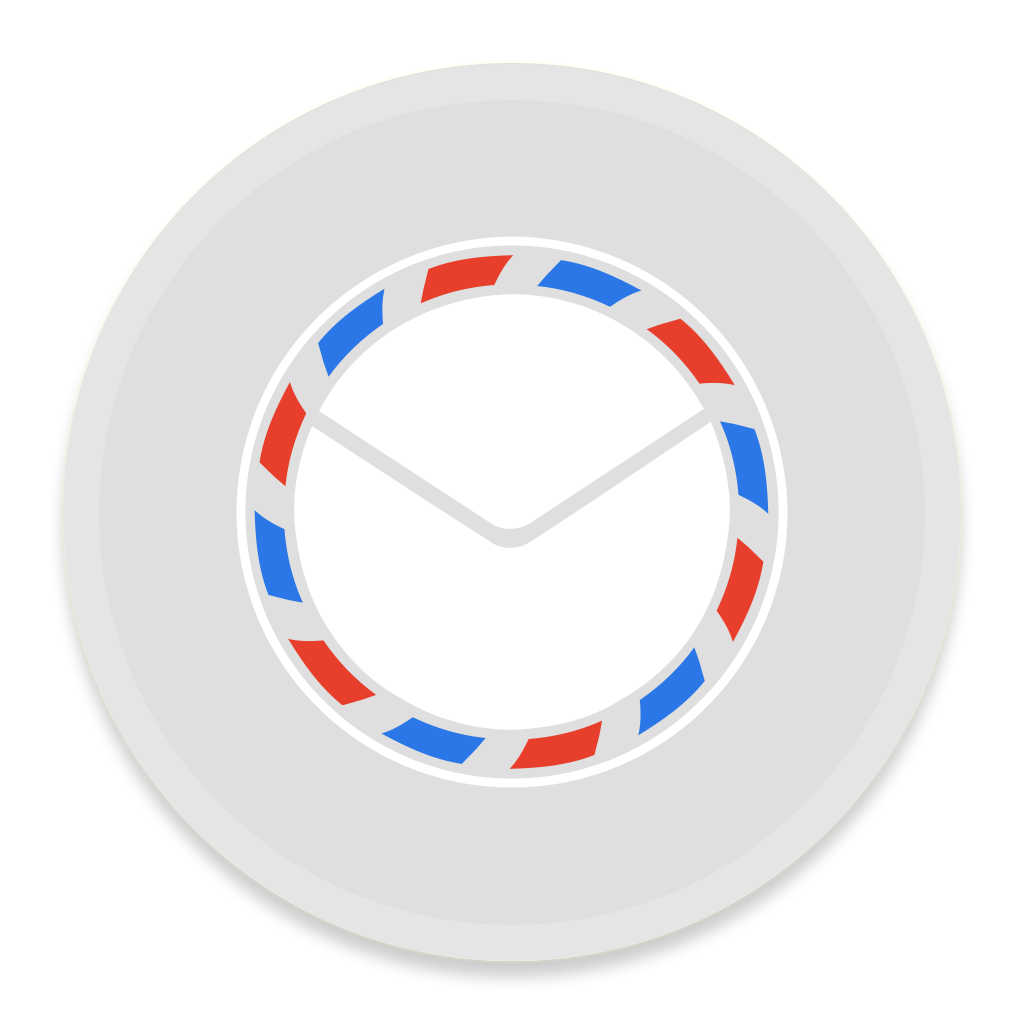 1024x1024 Icon Button Ui App Pack Two Blackvariant