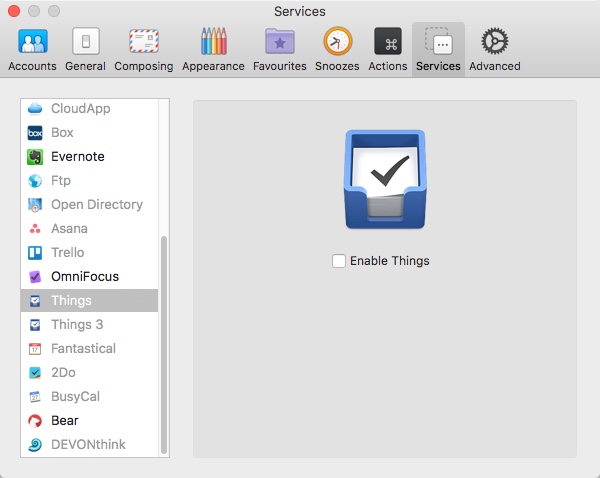 600x478 Cant Delete Things Icon Airmail Plugin Discussion Area