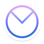 144x144 Recruit Hockeyapp