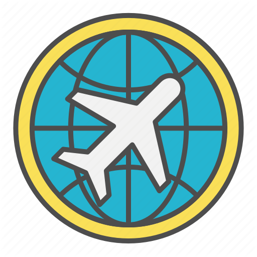 airmail zero airmail zero