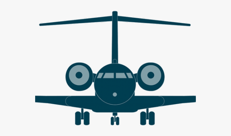920x545 Flight Clipart Fast Plane