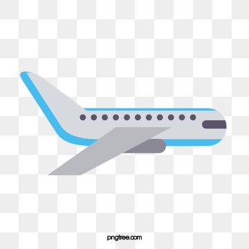 360x360 Airplane Icon Png, Vector, And Clipart With Transparent