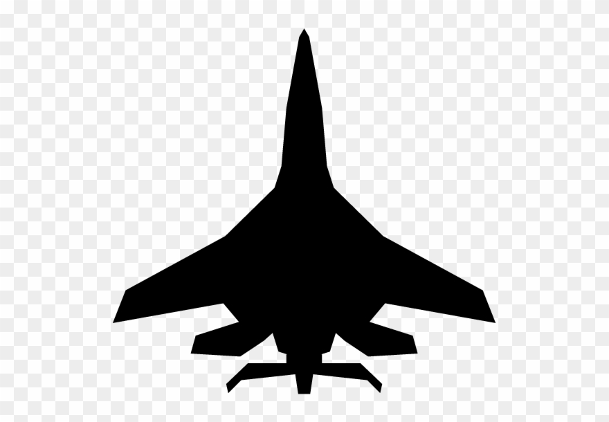 880x610 Fighter Aircraft