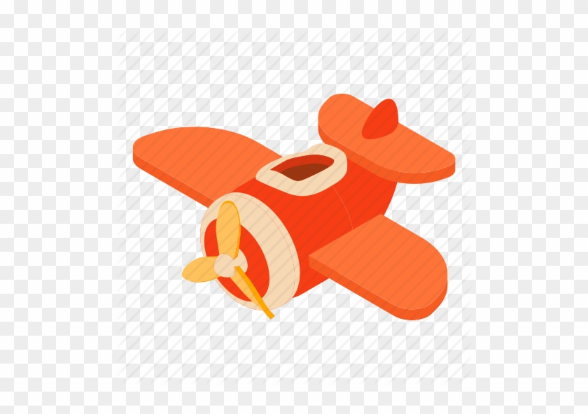 840x592 Airplane, Cartoon, Flight, Fly, Fun, Plane, Toy Icon