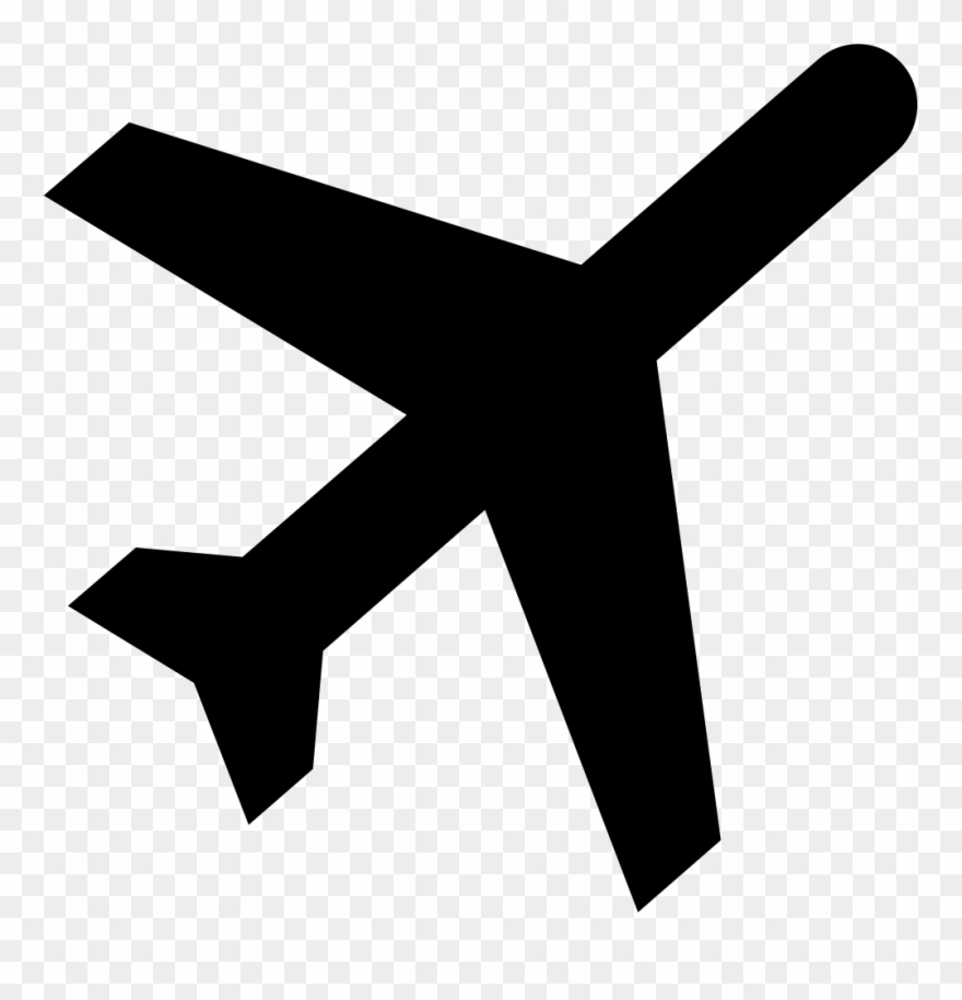 880x915 Flight Png Icon Free Download Free Airplane