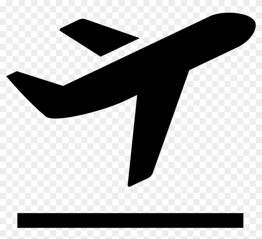 840x768 Icon Free Download