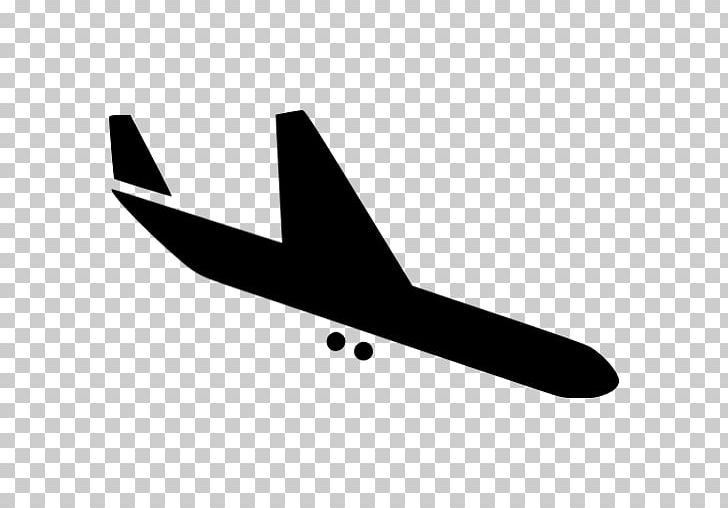728x508 Airplane Icon Landing Computer Icons Aircraft Png, Clipart