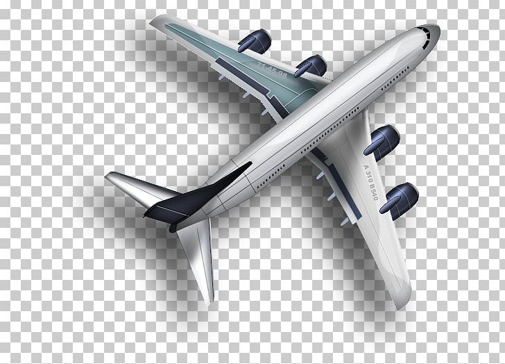 728x524 Airplane Icon Png, Clipart, Aerospace Engineering, Aircraft