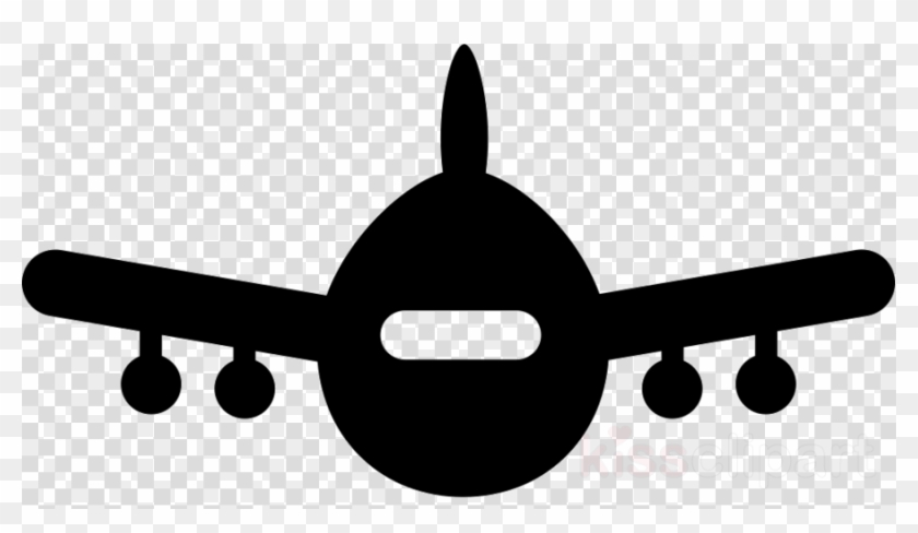840x488 Airplane Icon Png Clipart Airplane Computer Icons Clip